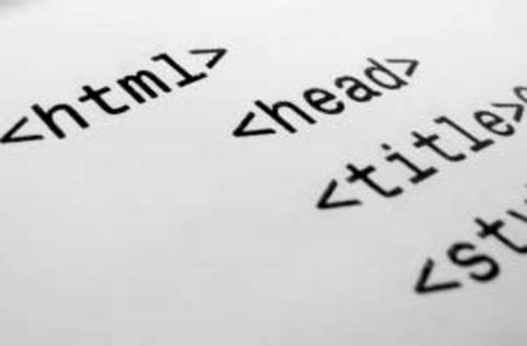 Estrenem pàgina web