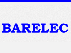 Reformas y rehabilitaciones